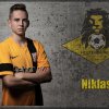 Niklas-