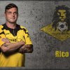 Rico_web